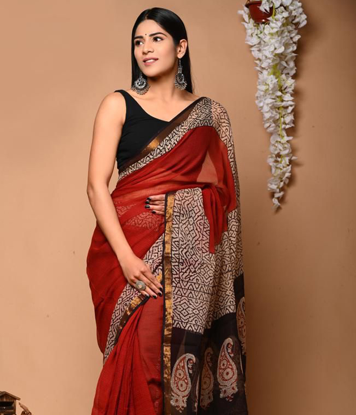 Galatia Fashion