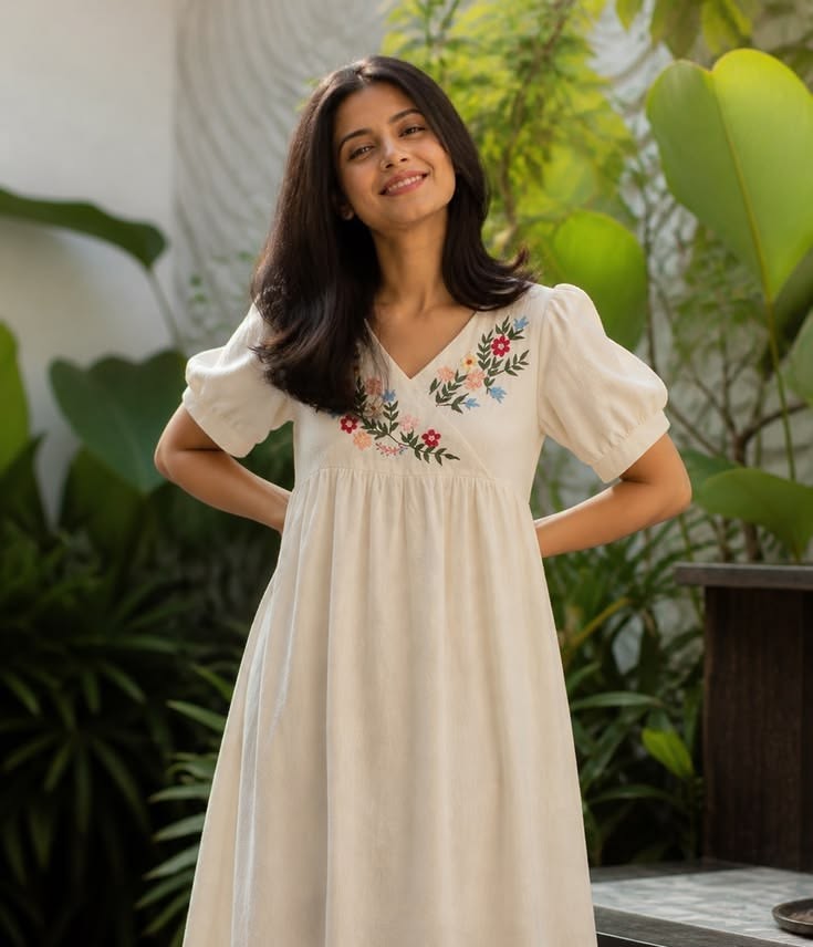 New Season Arrivals